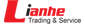 Lianhe Trading & Service